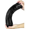 ToppedMonster Gode Cudgel 30 x 7cm